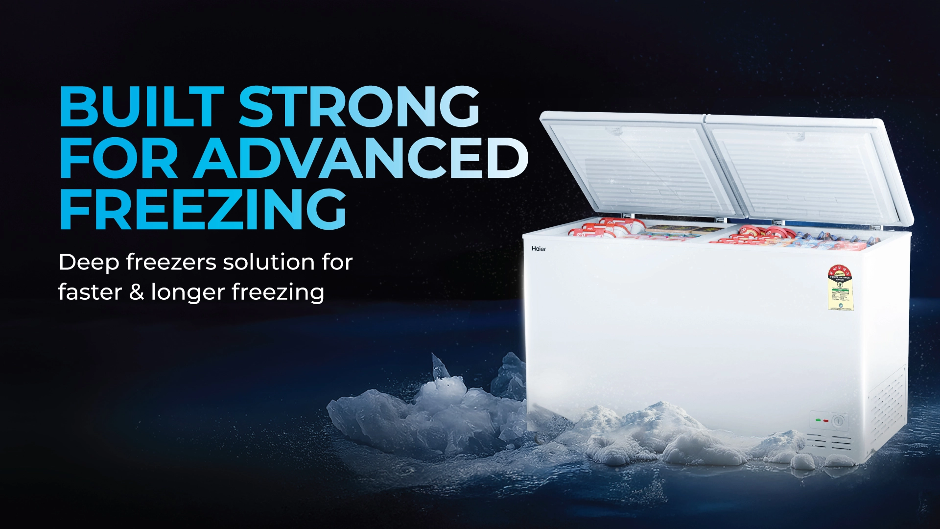 Convertible Solution banner